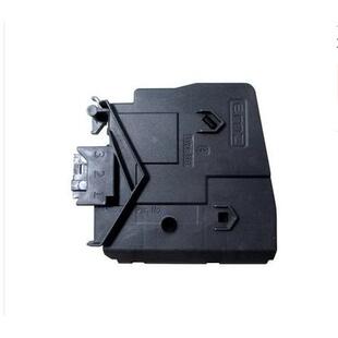 UG812 适用格兰仕洗衣机电子门锁XQG70 D7312V