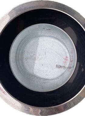 适用于倍科滚筒洗衣机EWCV 8632 BSI玻璃门一整套