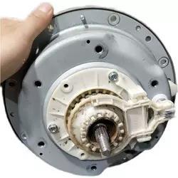 lg变频洗衣机离合器T70DB33PHN/PH1/T60MS33PDE T80MS33PDE离合器