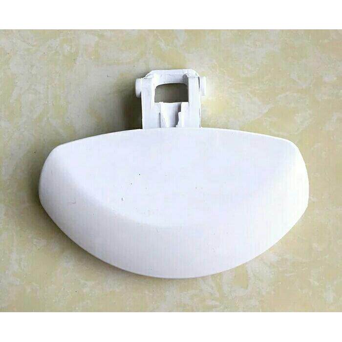 伊莱克斯洗衣机门把手 EWF841V 851F 851V 841VS 862VS原装全新