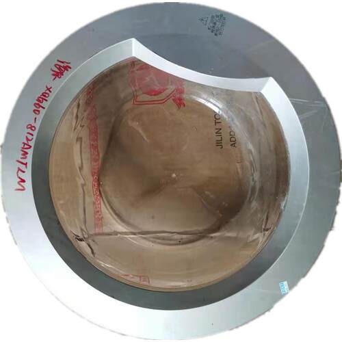 适用于海尔滚筒洗衣机XQG60-812AMTLM玻璃门把手铰链一整套