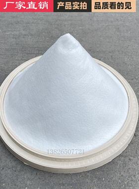 吸料机过滤布袋 台达抽料机TAL-300C上料机集尘袋240过滤网填料机