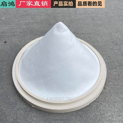 吸料机过滤布袋 台达抽料机TAL-300C上料机集尘袋240过滤网填料机