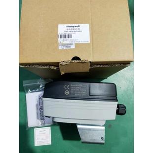 霍尼韦尔原装 MVN7234 电动球阀执行器MVN7620 MVN7650替代MVN7220