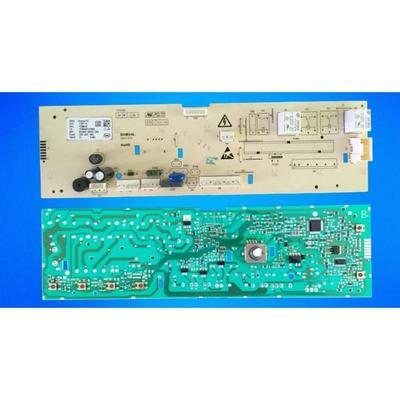 适用于海信滚筒洗衣机XQG70 XQG80-S1208FW一S1208FWS U1201F主板