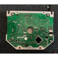 U1201FW驱动变频板 适用海信滚筒洗衣机 XQG70 XQG80 U1201F