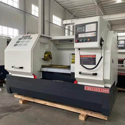 CK3130数控车床 ck0640仪表车床 数控加工小型机床 润德供应