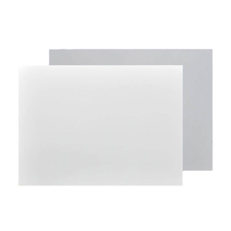 多规格磨砂片pp塑料HIPS单砂片板pe工业材料压片工厂加工,橡塑材料及制品,塑料片材/塑料卷材,淘宝优惠券,粉丝福利购,淘宝优惠卷