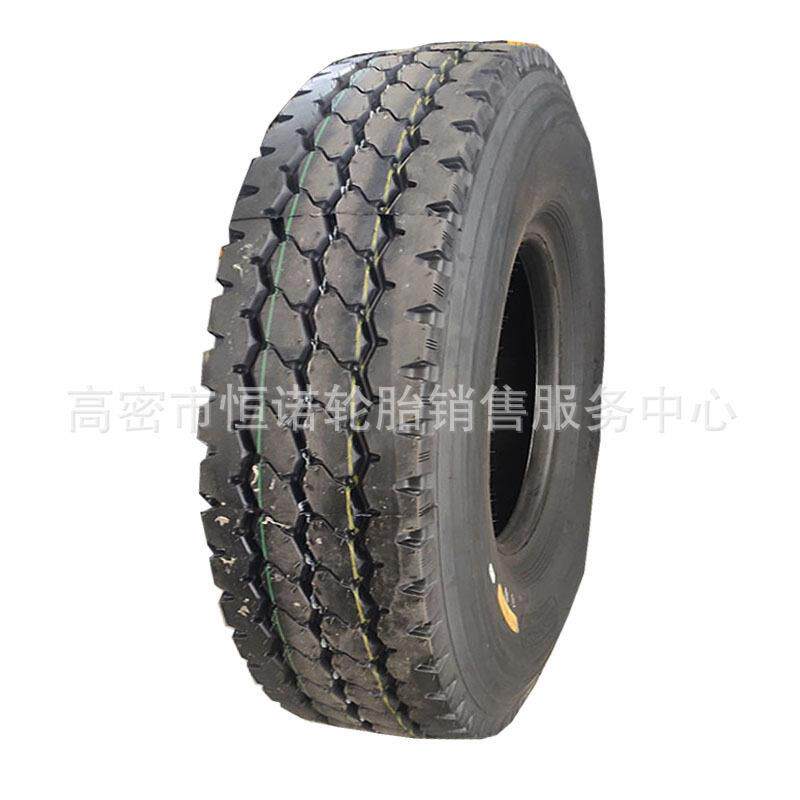 供应1200R20矿山大块轮胎1200R20翻斗车轮胎卡车轮胎