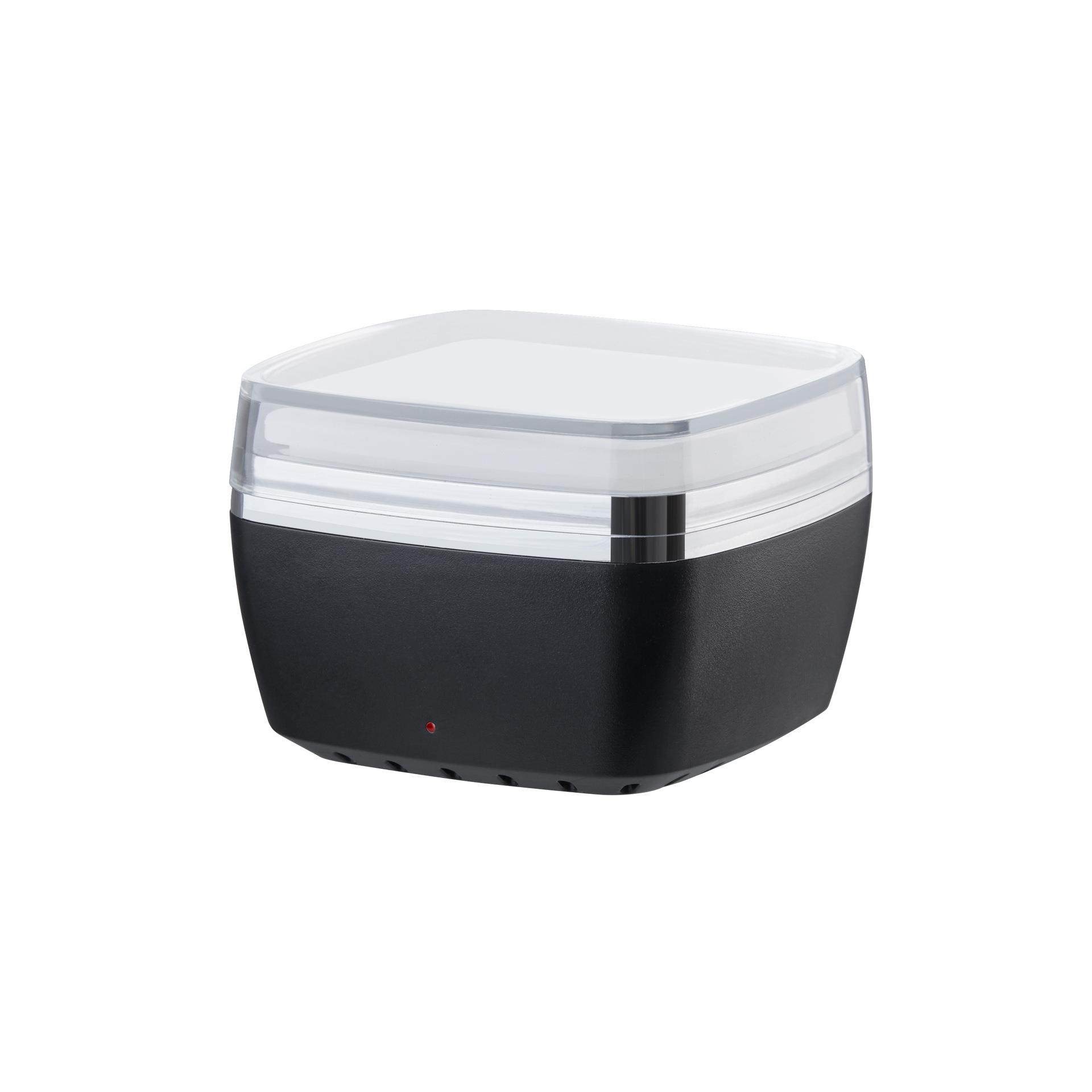 便携式脱毛蜡机熔蜡机蜜蜡机蜡疗机融蜡机融蜡器煮蜡机迷你小蜡机,美容美体仪器,女士脱毛/剃毛器,淘宝优惠券,粉丝福利购,淘宝优惠卷