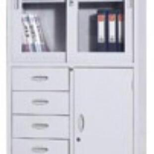 办公区更衣柜学校科研单位专用更衣橱衣帽间资料文件办公柜