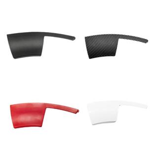 适用于特斯拉modelY20寸全包边分段式轮毂盖丫配件轮毂防刮保护盖