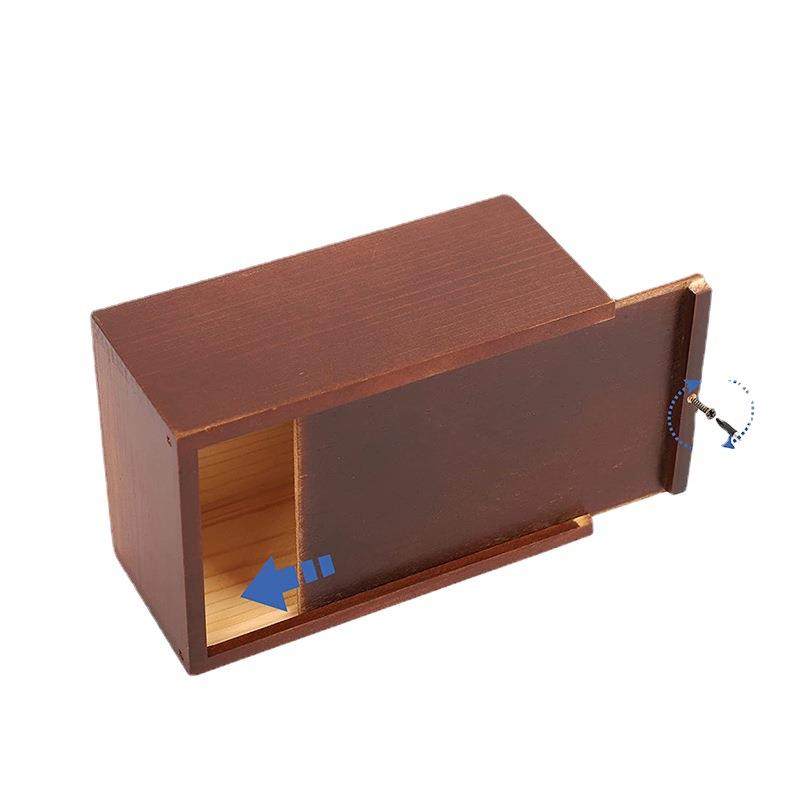 木质宠物骨灰盒猫狗小动物纪念棺材盒宠物殡葬用品骨灰盒木盒厂家,商业/办公家具,骨灰盒,淘宝优惠券,粉丝福利购,淘宝优惠卷