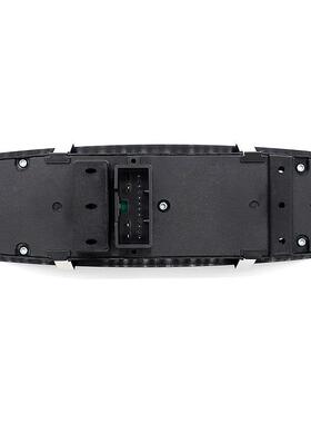 68231805AA适用于道奇克莱斯勒汽车配件车窗玻璃升降器升降开关