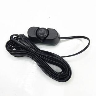 8寸10寸低音炮小钢炮纯重低音炮超薄改装铝合金音箱低音箱12V