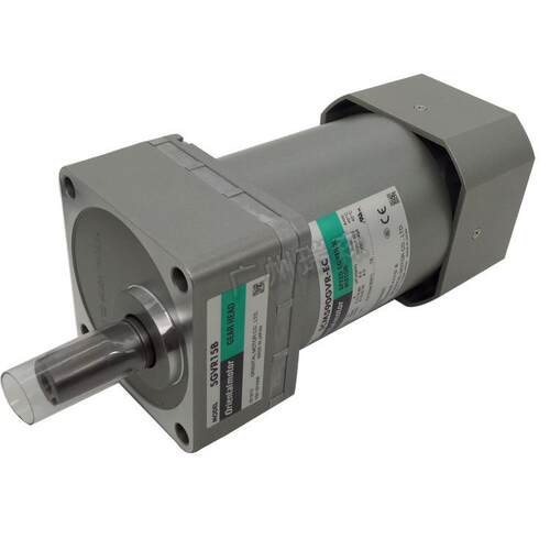 60W90W电机SCM590EC-2536US2D90-EC-CCSCM560EC-30US2D60-EC