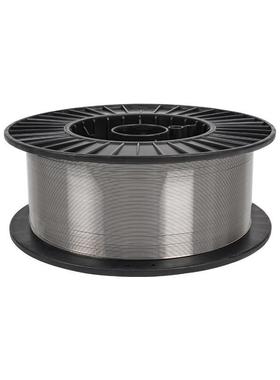 品质MIG304不锈钢气保焊丝201激光焊308自动送丝316L实心15公斤