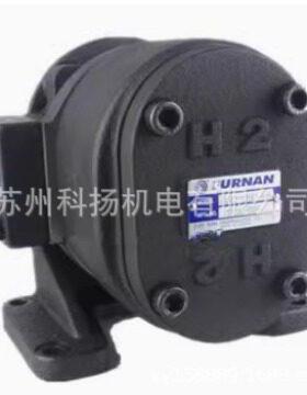 液压泵GH2-25C/30C/35C/40C/25W/30W/35W/40W-LR/LL/FR/F