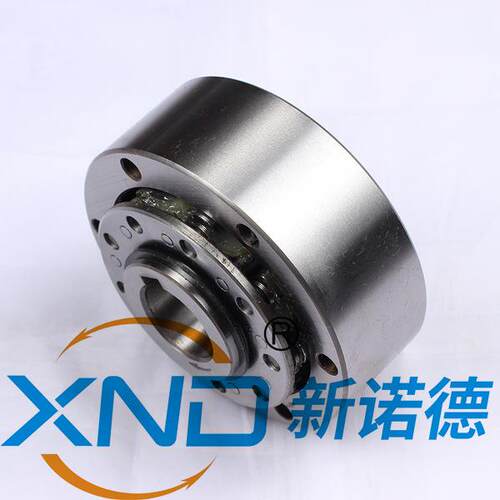 -FGR60-R-A2A7型单向超越离合器/-FGR型单向轴承离合器工厂