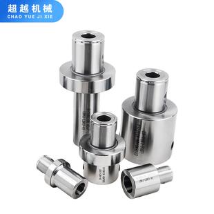 LBK镗刀延长杆LBK1/2//4/5/6等径异径镗刀延长杆搪刀延长杆