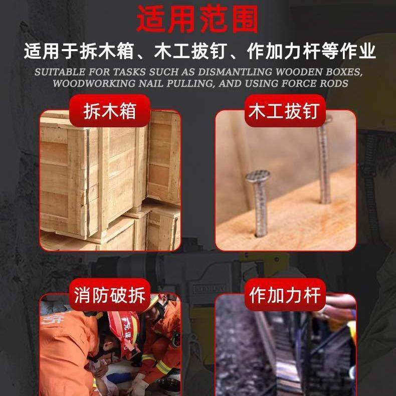 小气铲5件套气锤气铲铲刀铲头实心锤头铲锤配件气动工具厂家凿子,五金/工具,其他凿,淘宝优惠券,粉丝福利购,淘宝优惠卷