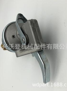 康明斯燃油泵28302662830122842684756905134504380241