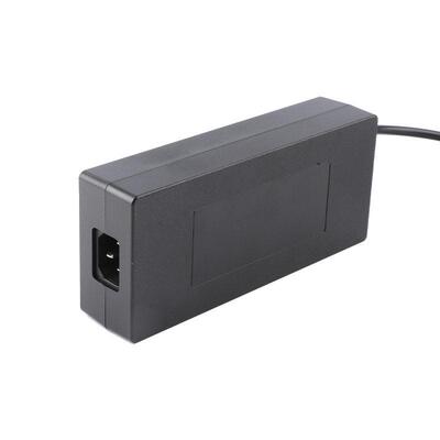 厂家24V10A电源适配器数码家居电器适用中规CCC美规ETL欧规CE认证