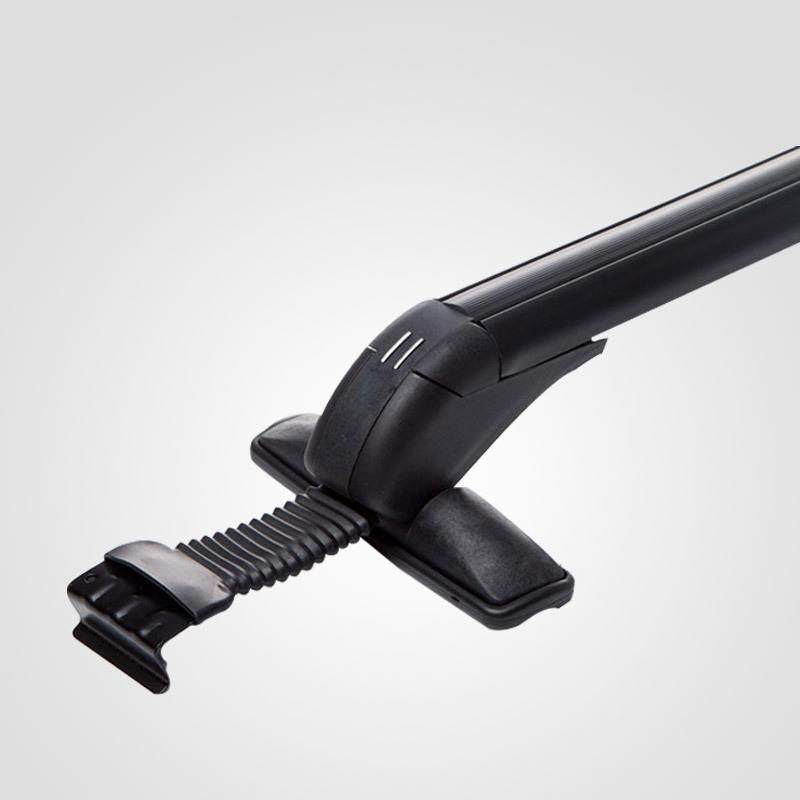 汽车行李架轿车铝合金防盗通用车顶架旅行框横杆行李箱厂家直供,汽车零部件/养护/美容/维保,行李架横杆,淘宝优惠券,粉丝福利购,淘宝优惠卷