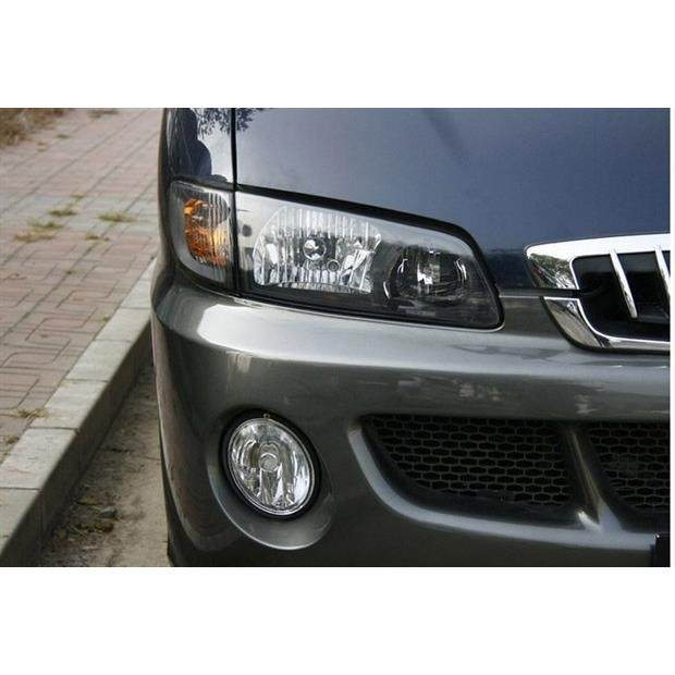 适用于适用于江淮瑞风商务车前大灯总成前照明灯转向灯角灯精,汽车零部件/养护/美容/维保,大灯附件,淘宝优惠券,粉丝福利购,淘宝优惠卷