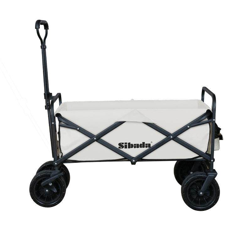 摆摊夜市小推车便携式户外野营车折叠手推车营地拉车小拖车露营车,户外/登山/野营/旅行用品,户外营地车,淘宝优惠券,粉丝福利购,淘宝优惠卷