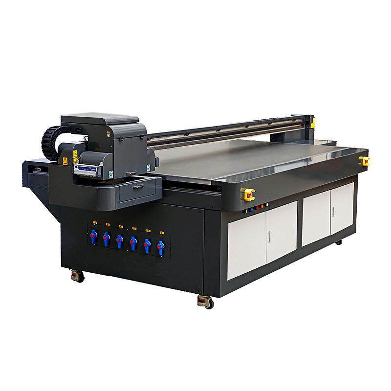 工业级uv平板打印机大型亚克力印刷机手机壳视觉定位uv打印机2513,办公设备/耗材/相关服务,平板/UV打印机,淘宝优惠券,粉丝福利购,淘宝优惠卷