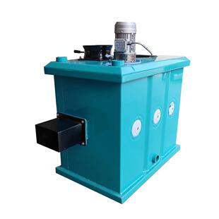 数控做饭锅炉农村燃煤家用取暖炉插炕通炕水暖炉地暖暖气懒汉反烧