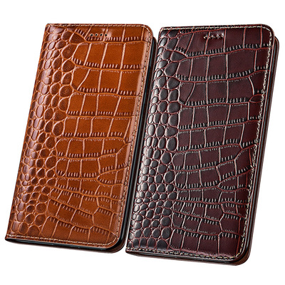 适用魅族2221手机壳Pro真皮