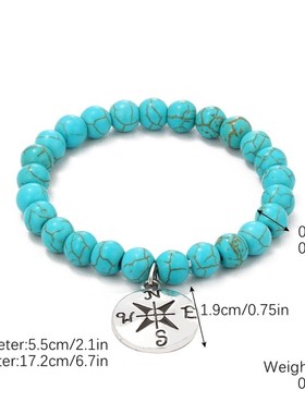 现货celets celet For Wo 手錬Jewelry Tael 202