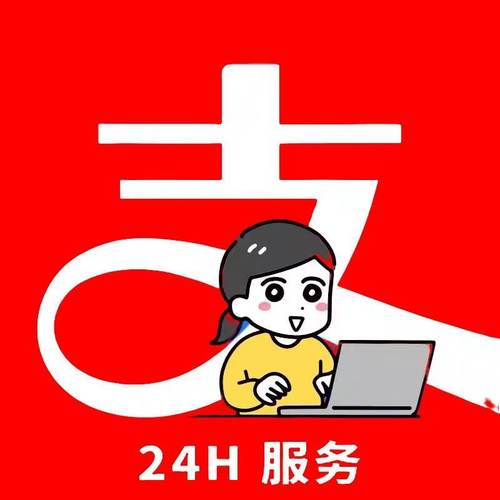 花呗//信用卡/支付宝/信用购b//消费券//可破风控