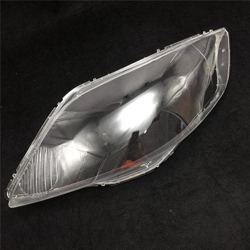7适用于思迪灯罩06008款透思迪前灯明灯罩思迪大灯面罩进口