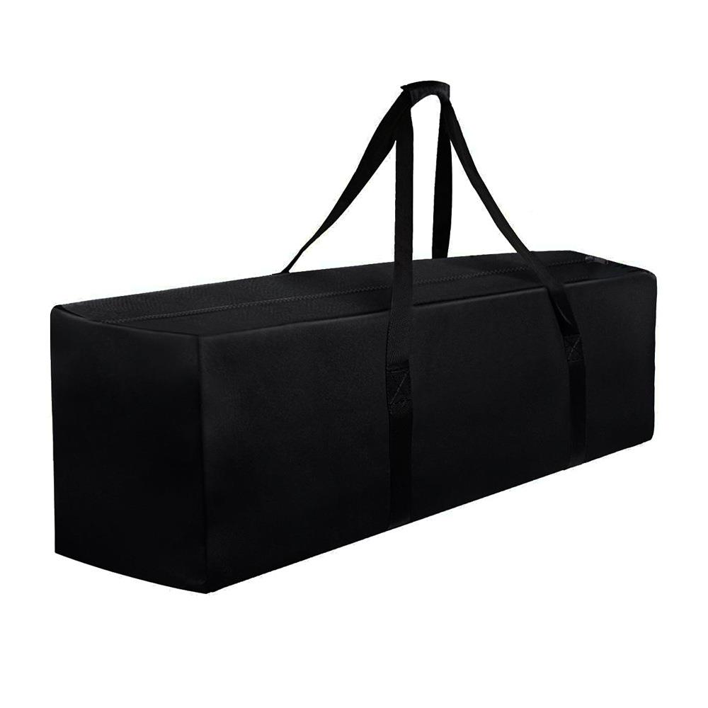 行户牛外津布收纳包多功能储物袋外出李收纳整理袋