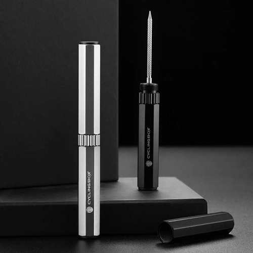 自行车电动车摩拖车真空胎快速补胎工具应急免胶水修车轮胎修补