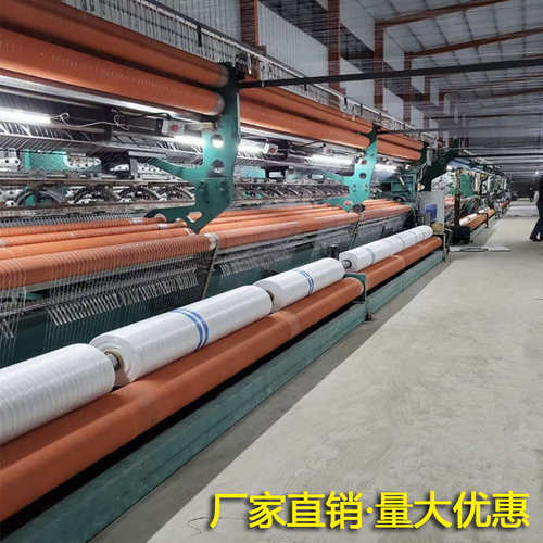 青储打包网 牧草捆草网青储捆草网 打包一体机捆草网绳打捆机专用