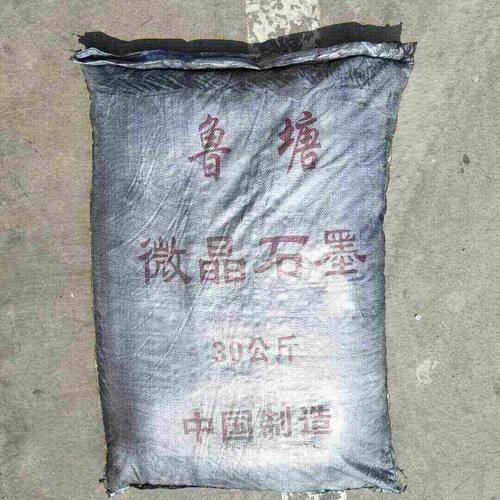 超细石墨粉含碳量高润滑脱模导电耐高温铸造翻砂 鳞片石墨