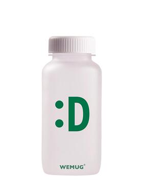 CV-400SB凯士士KSS尼龙扎带束线带绑线带2.5*400mm黑色100根