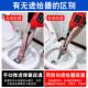 电动管道疏通器家用通下水道工具专业弹簧机16mm加密加粗20米