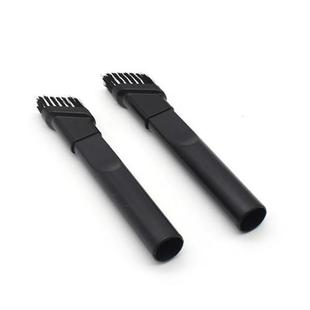 itutn爱图腾90W95W毛刷长吸嘴吸尘器配件电脑灰尘清洁不适用106系