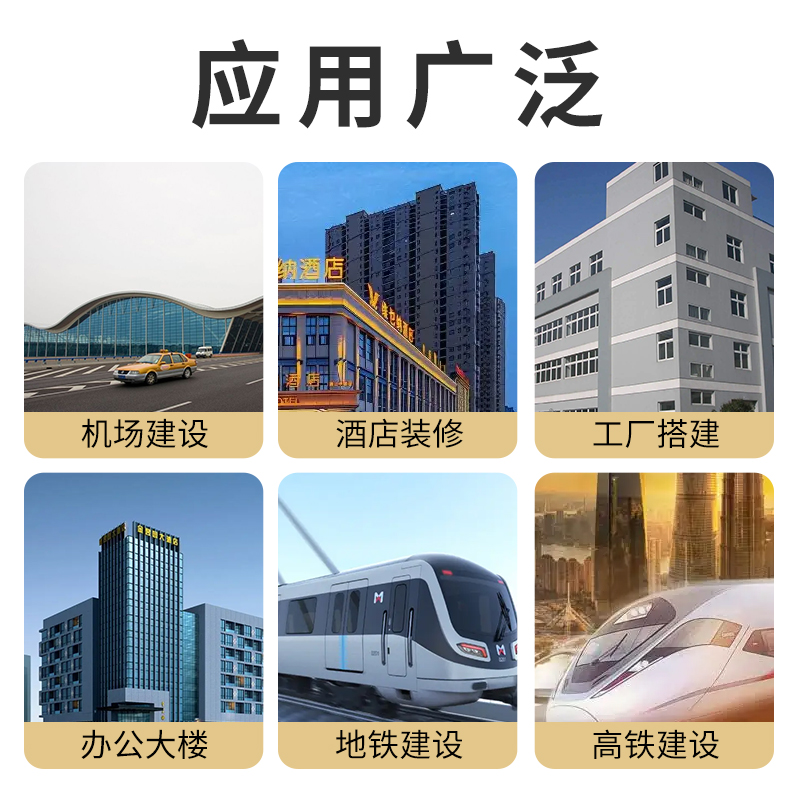 现货速发氟碳漆铝单板门头雕花幕墙弧形铝板冲孔异形吊顶装饰造型