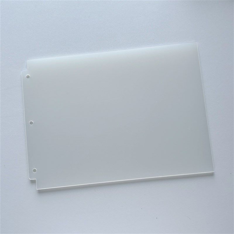 拍立得mini迷你sq方形wide宽幅宝丽来通用大容量相册卡册活页收纳