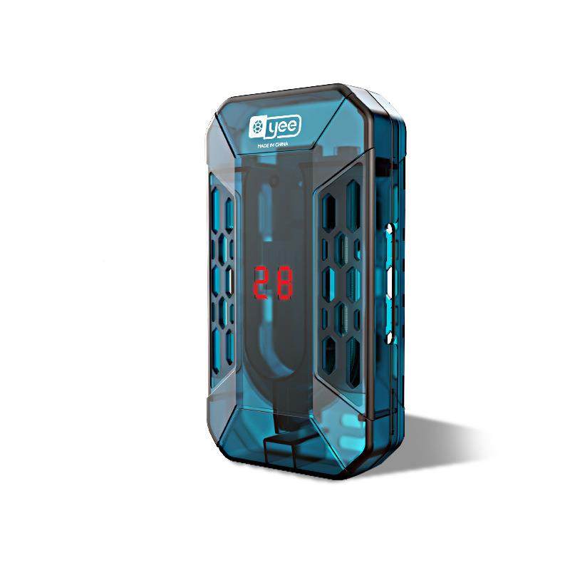 ye你e乌加低龟热棒鱼缸加热器自动恒温器智能防爆水SGF位迷加温棒,宠物/宠物食品及用品,加热/保温设备,淘宝优惠券,粉丝福利购,淘宝优惠卷