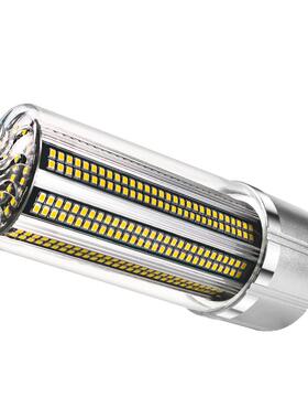 热销led玉米灯大功率285室灯内高亮泡8W10W12000W商用玉米灯