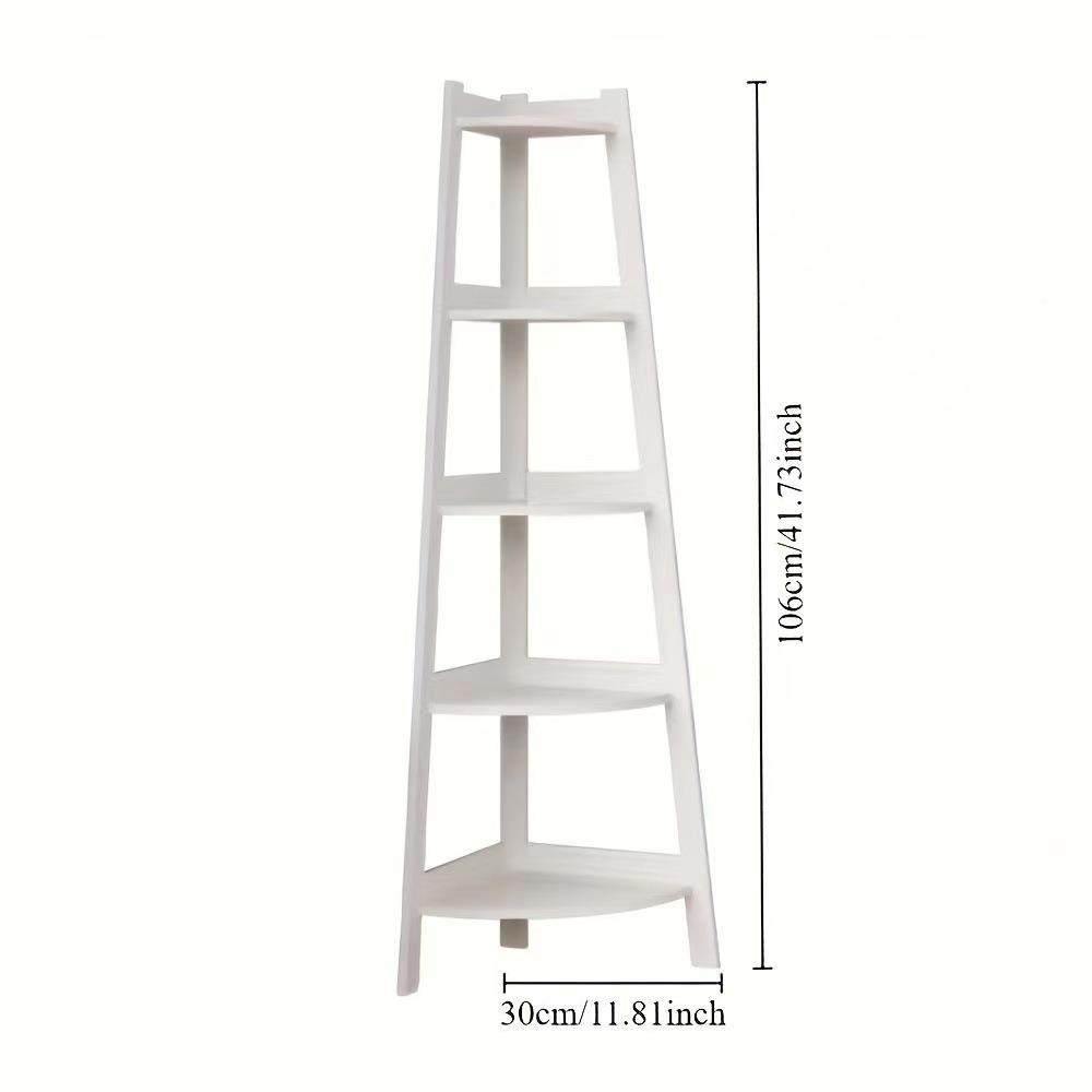 书架置物架北欧多能阳台风转花架功落地置物架ins家用书房角整理,收纳整理,书桌收纳置物架,淘宝优惠券,粉丝福利购,淘宝优惠卷