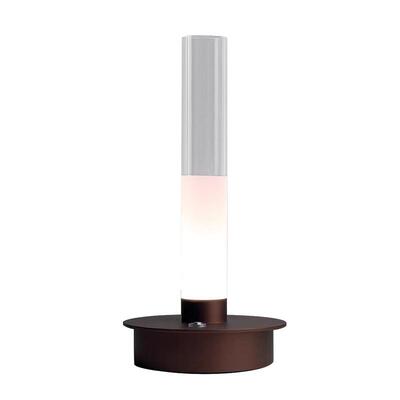 灯室8974led花瓶灯餐卧厅客厅床头插花灯酒吧装饰氛围台氛围灯