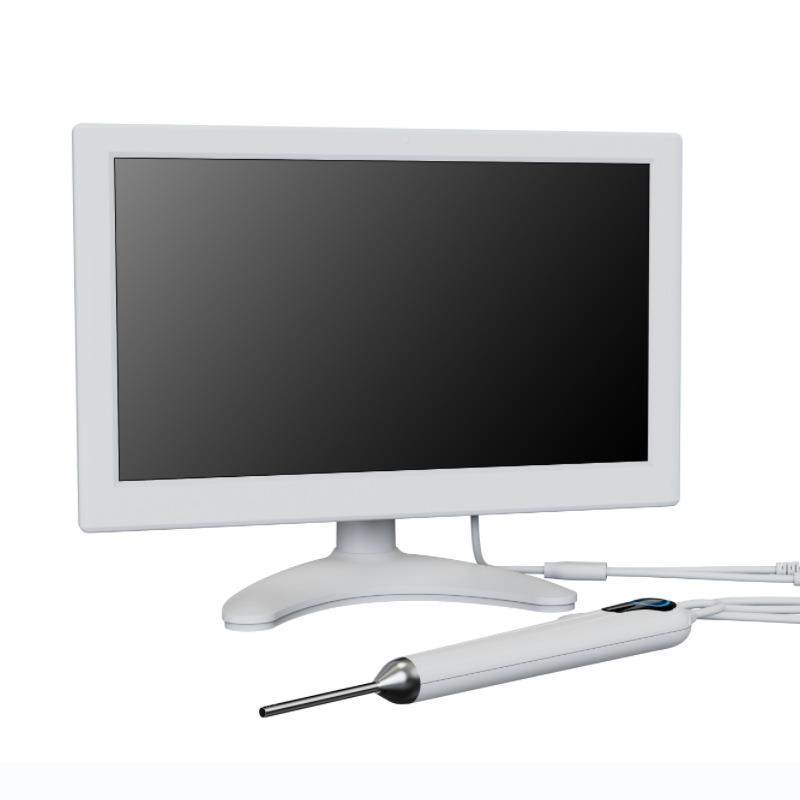 源厂现货应鼻腔内窥供镜检科私密查仪器M10-001妇10寸可视化大屏,电子/电工,内窥镜摄像头,淘宝优惠券,粉丝福利购,淘宝优惠卷